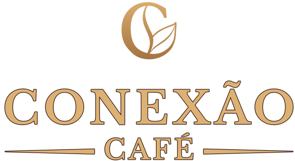 Conexão Café